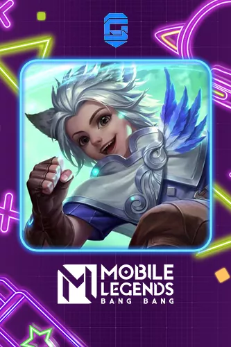 Mobile Legends