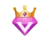 60K VIP UP LIMIT + 400M KOIN